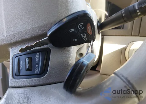 2007 Jeep Grand Cherokee Limited from USA, damaged, VIN 1J8HR58P67C532281